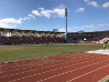 Kreisoberliga in der Arena Erfurt vor 912 Zuschauern SF Marbach - SpG An der Lache Erfurt 0:0 Foto 24.02.18, 14 31 58.jpg
